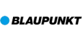 BLAUPUNKT