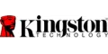 Kingston