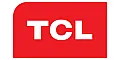 TCL