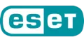 Soft ESET
