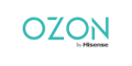 OZON