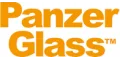 PanzerGlass