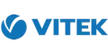 VITEK