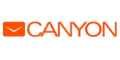 Canyon