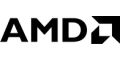 AMD