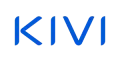 KIVI