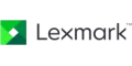 Lexmark