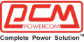 PCM