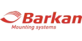 BARKAN