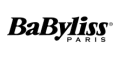 BaByliss