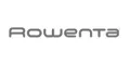 Rowenta