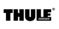 THULE