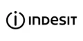 Indesit