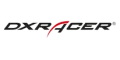 DXRacer