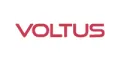 VOLTUS