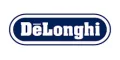 De'Longhi