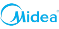 Midea
