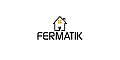 Fermatik