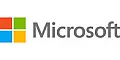 Soft Microsoft