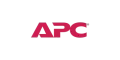 APC