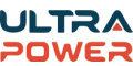 Ultra Power