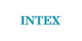 Intex