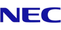 NEC