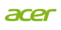 Acer