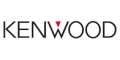 Kenwood