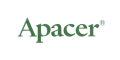 Apacer