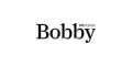 Bobby