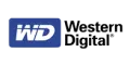 Western Digital