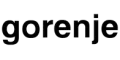 Gorenje