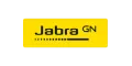 Jabra