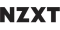 NZXT