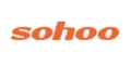 Sohoo
