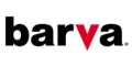 Barva