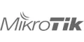 MikroTik