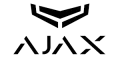 Ajax