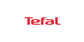 Tefal