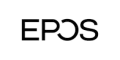 EPOS