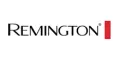 Remington