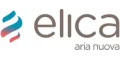 Elica