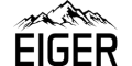 Eiger