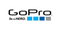 GoPro