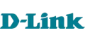 D-Link