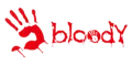 Bloody
