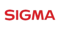 SIGMA