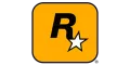 Rockstar Games