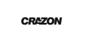 Crazon